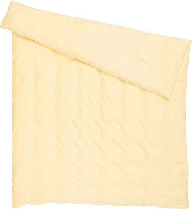 Actual product image BYYU Liam (Duvet cover, 200 x 210 cm)
