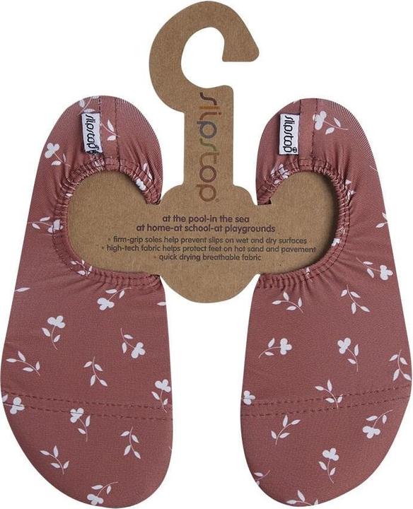 Actual product image Slipstop Flor Junior (24, 26)