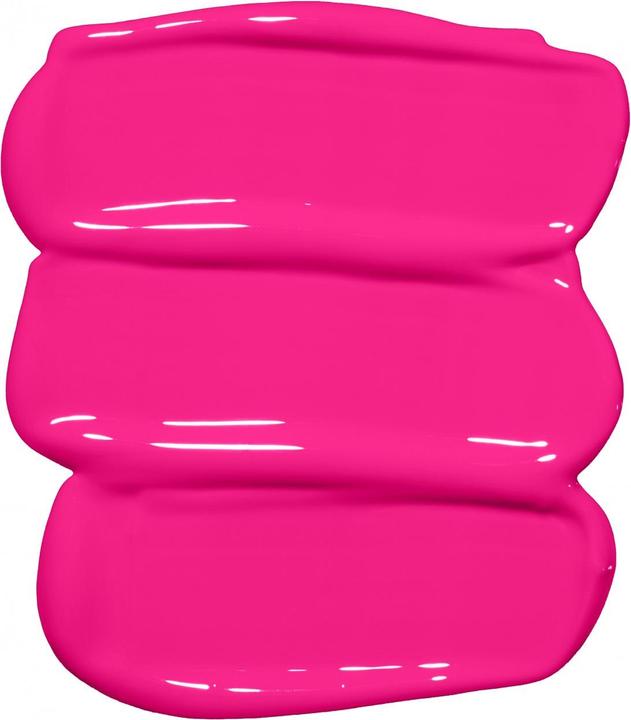 Actual product image NYX Professional Make-Up Nyx Duck Plump (12 Bubblegum Bae)