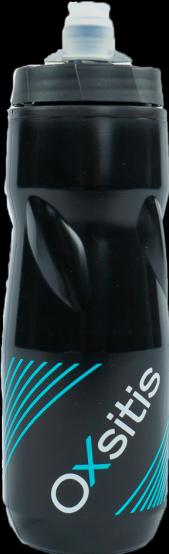 Oxsitis Bidon Isotherme - Trinkflasche
