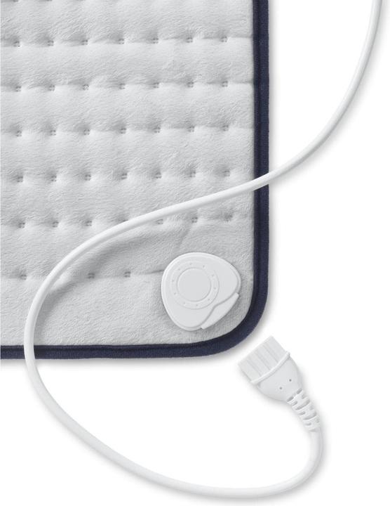 Image du produit Medisana Coussin chauffant (40 x 30 x 30 cm)