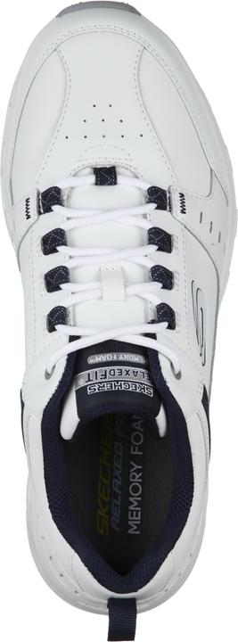 Actual product image Skechers Oak Canyon Redwick - 14694 (43)