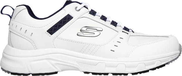Actual product image Skechers Oak Canyon Redwick - 14694 (43)
