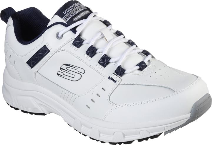 Actual product image Skechers Oak Canyon Redwick - 14694 (43)