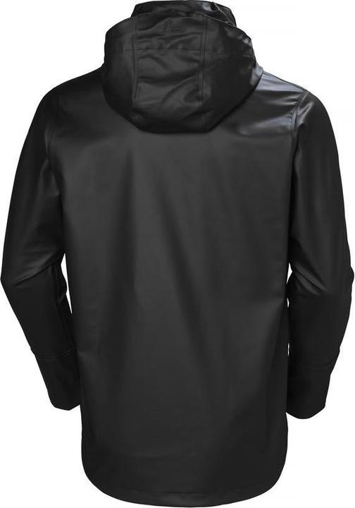 Immagine prodotto Helly Hansen Giacca Antipioggia Gale (S)