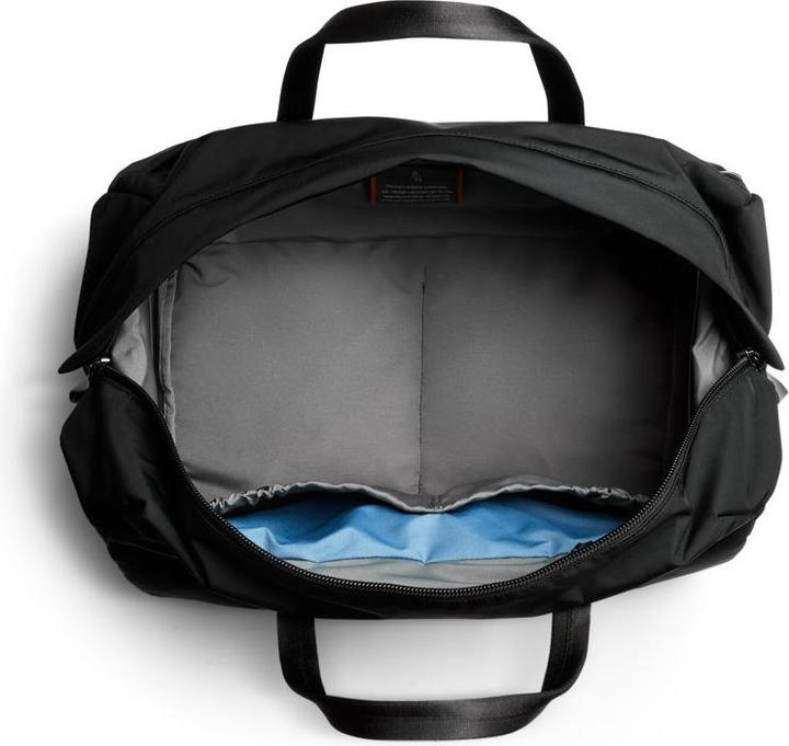 Immagine prodotto Bellroy Weekender classico 35L (35 l)