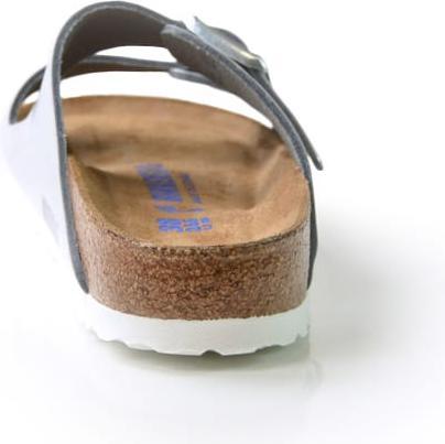 Actual product image Birkenstock Mules Arizona BS (41)