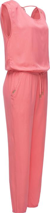 Actual product image Ragwear Noveel (XXL)