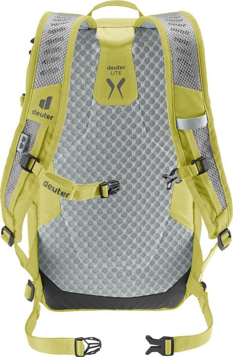 Actual product image Deuter Speed Lite 21 (21 l)