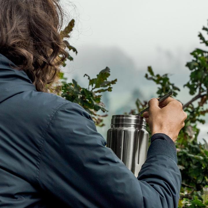 Actual product image Sigg Gemstone