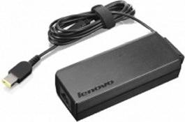 Immagine prodotto Lenovo ThinkPad (90 W)