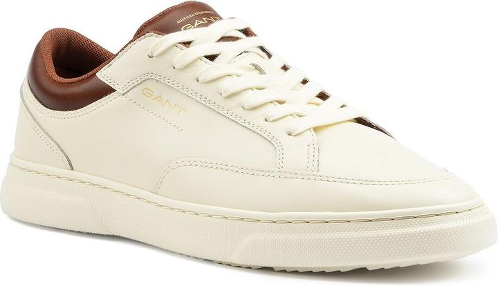 Produktbild GANT Joree (41)