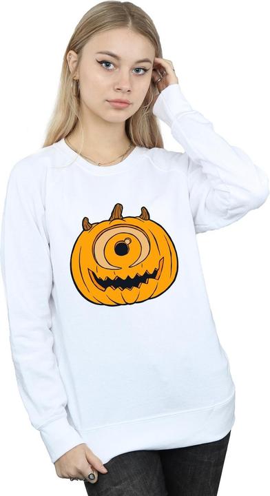 Produktbild Disney Sweatshirt Halloween (L)
