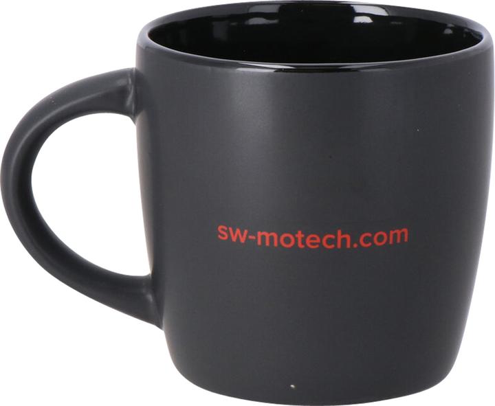 Actual product image Sw Motech Advertising mug SW-MOTECH (1 x)