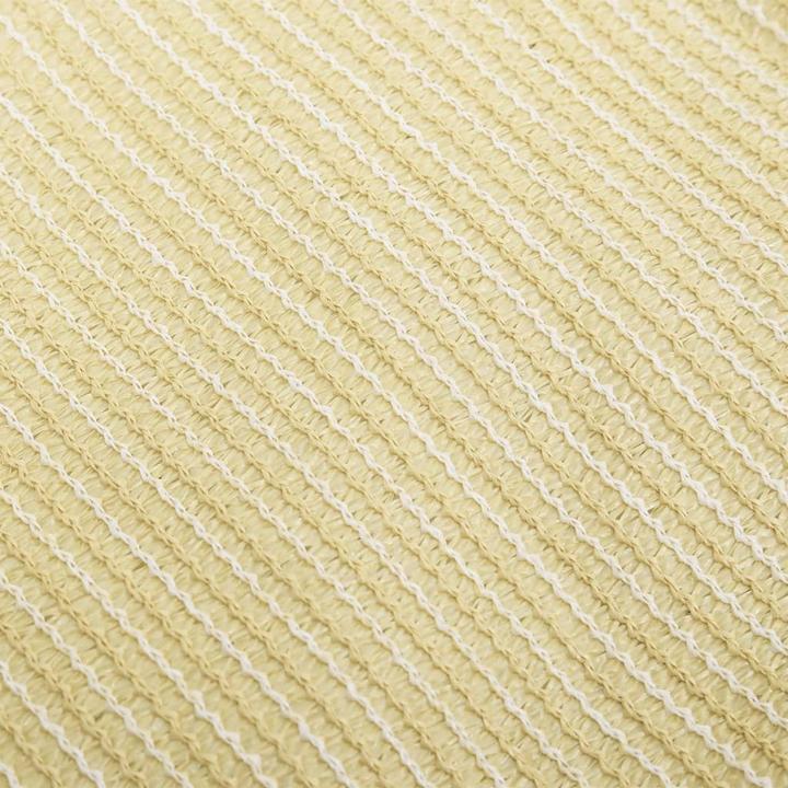 Produktbild VidaXL Nikodemus (250 x 250 cm)