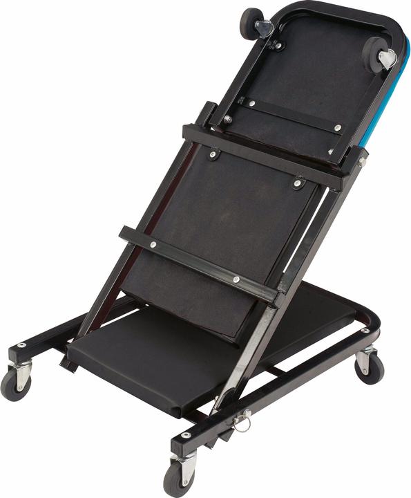 Produktbild HAZET Roll-Liege 195-3