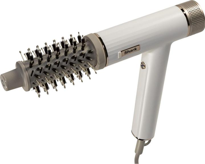 Image du produit Shark HD352DE SpeedStyle