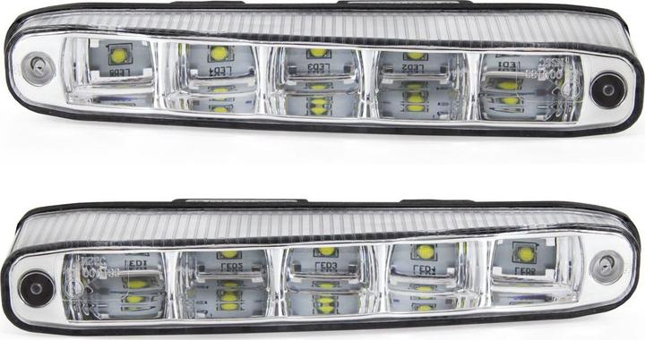 Produktbild Amio Tagfahrlicht drl 506 PS