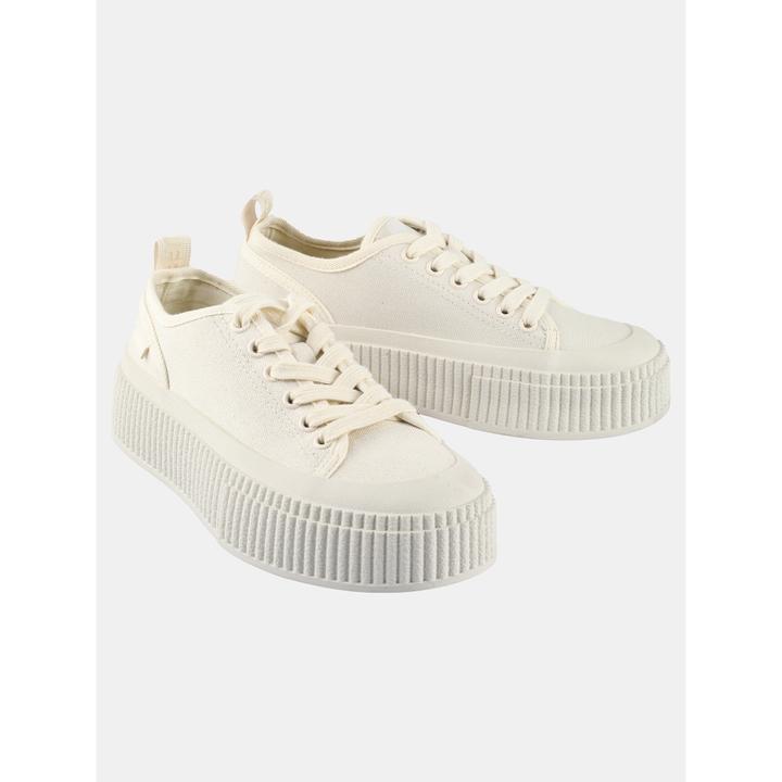 Produktbild Buffalo Madison - Organic Cotton (40)