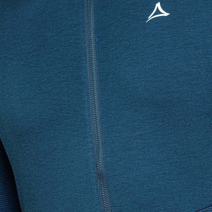 Produktbild Schöffel Montalcino Radtrikot (50, L)