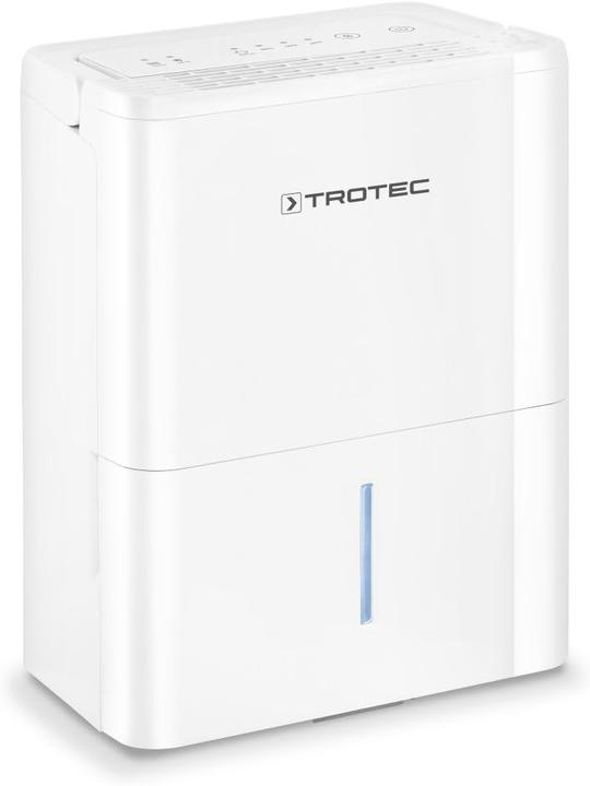 Produktbild Trotec TTK 32 E (15 m², 14 l/24h)