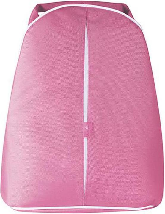 Produktbild Be.ez BE-100273 LE bag SHIBUYA 12 (15 l)