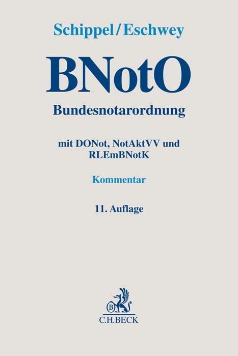 Energy Label Bundesnotarordnung (German, Markus, Andreas/Frischua, Bosch, 2023)