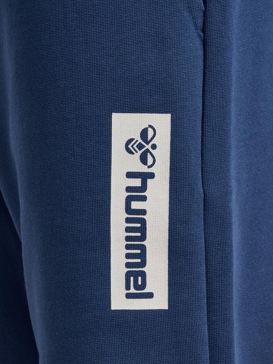Produktbild hummel Hmlflow Pants (122)