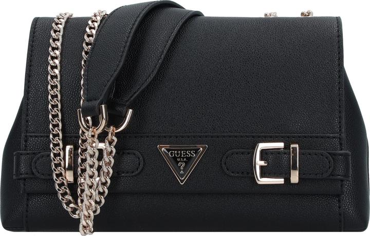 Produktbild Guess Eco Ali Schultertasche 27 cm