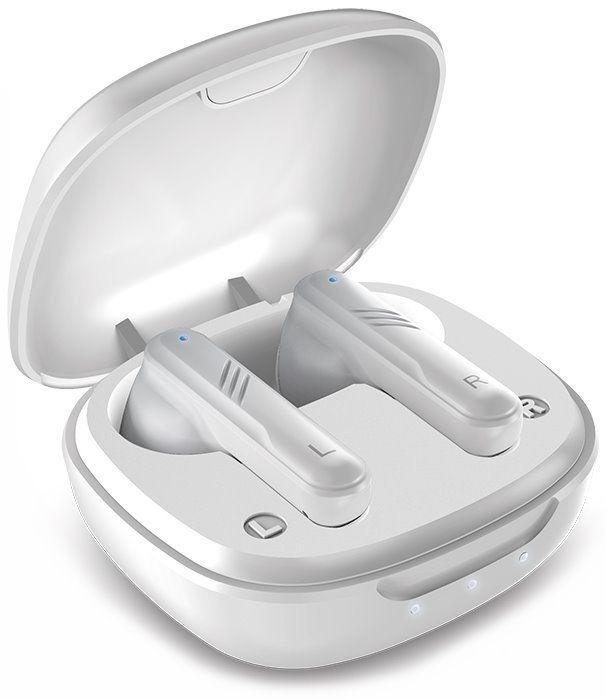 Actual product image Genius HS-M905 BT b??l?? (Wireless)