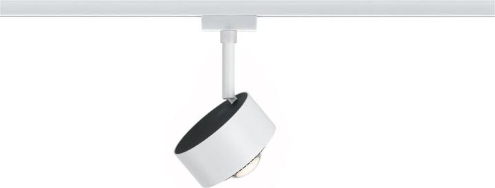 Actual product image Paulmann URail Spot Aldan (720 lm)