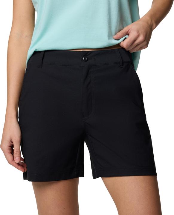 Produktbild Columbia Leslie Falls™ Short II (4)