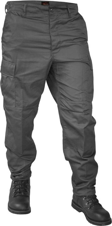 Image du produit Normani Pantalon Rangers BDU pour homme Trooper - 929 (8XL)