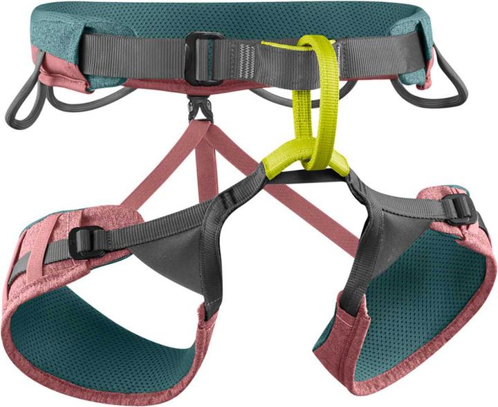 Edelrid Jayne III Klettergurt