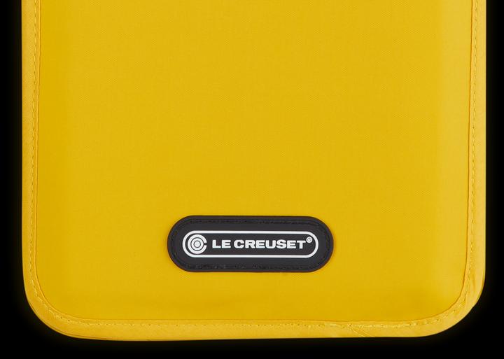 Image du produit Le Creuset Refroidisseur de vin actif