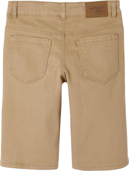 Image du produit Vertbaudet Shorts/Bermudas (110)