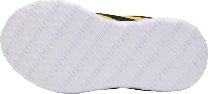 Actual product image hummel Actus Recycled Infant (22)