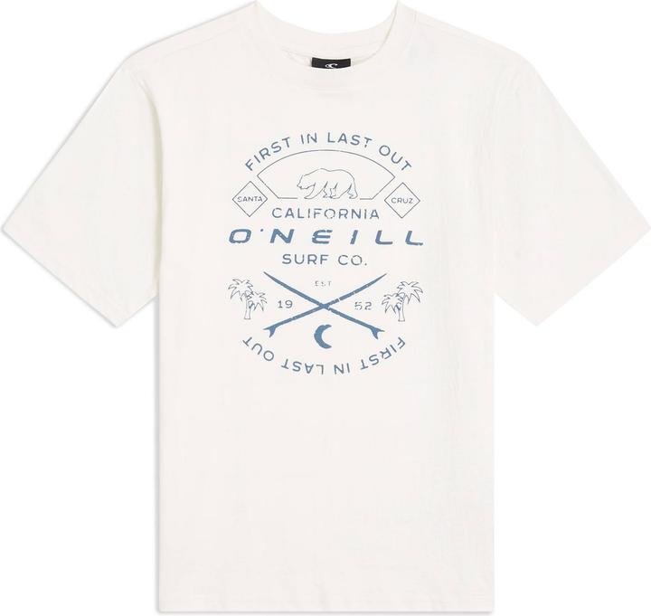 Produktbild O'Neill Jack Muir T-Shirt (164)