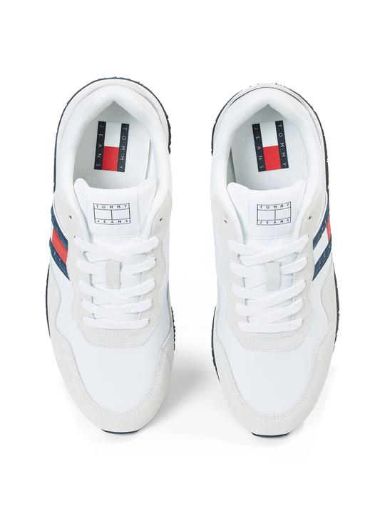 Immagine prodotto Tommy Hilfiger (New) Tjm Modern Runner (42)
