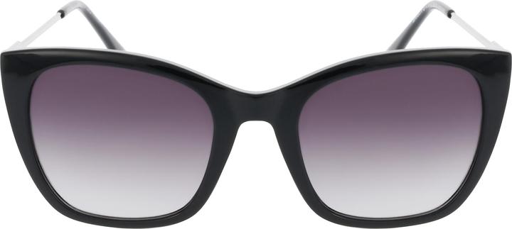 Actual product image Smarty Fiona