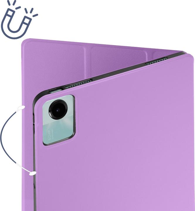 Immagine prodotto Avizar Serie Trifold (Xiaomi Redmi Pad SE)