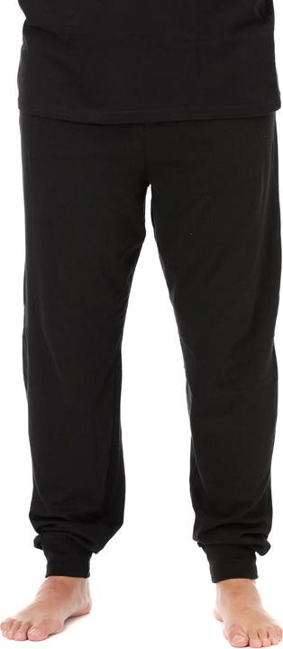 Image du produit Star Wars Pyjama avec pantalon long (S)