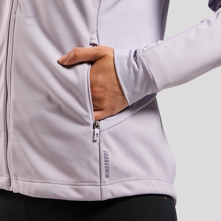 Image du produit Odlo Brensholmen (XS)