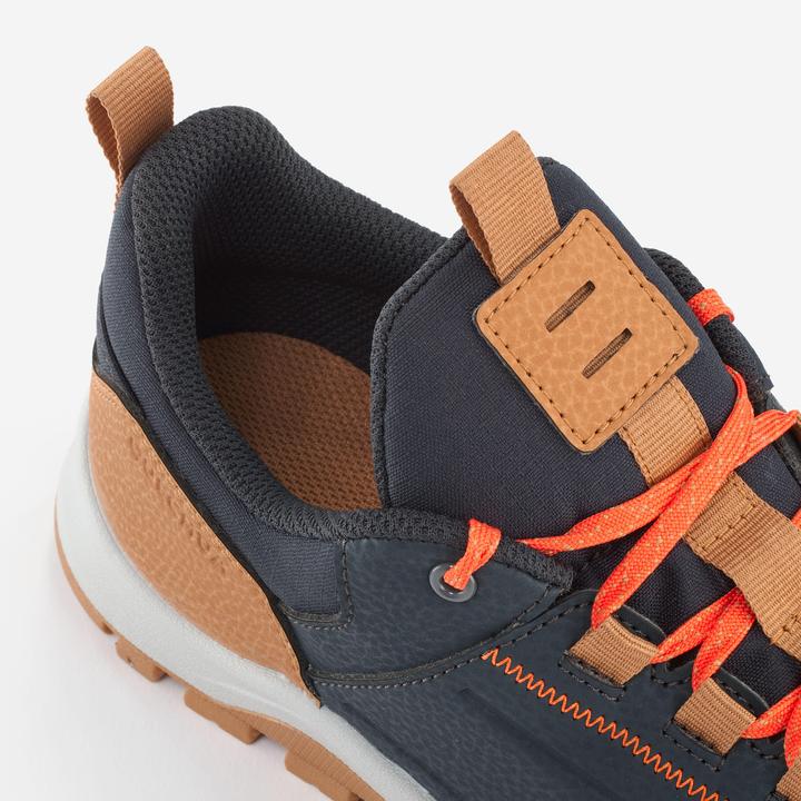 Produktbild Quechua NH500 (36)
