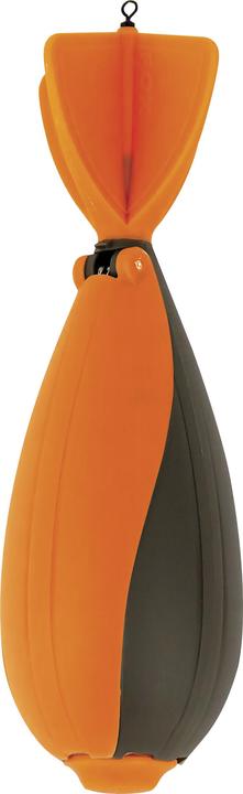 Produktbild Fox Rage Impact flotteur Spod Large