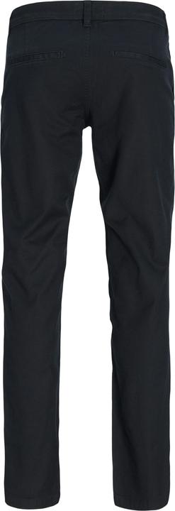 Image du produit Jack & Jones Pantalon Regular Fit avec Regular Fit Pantalon avec Regular Fit (W32/L34)