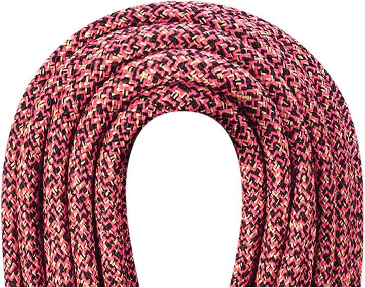 Image du produit Edelrid Corde d'escalade Swift Protect Pro Dry 8.9mm (60 m)