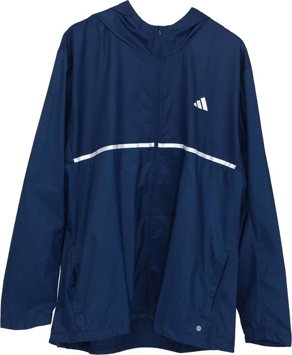 Immagine prodotto adidas Own The Run Giacca Uomo (XXL)