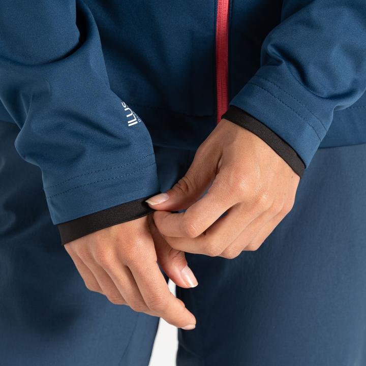 Image du produit Dare2b Lexan Softshell (XS)
