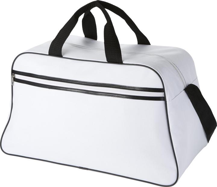 Actual product image Bullet UTPF1208 P (33.60 l)